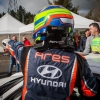 001 Ares Racing Sponsor Day 2019 029